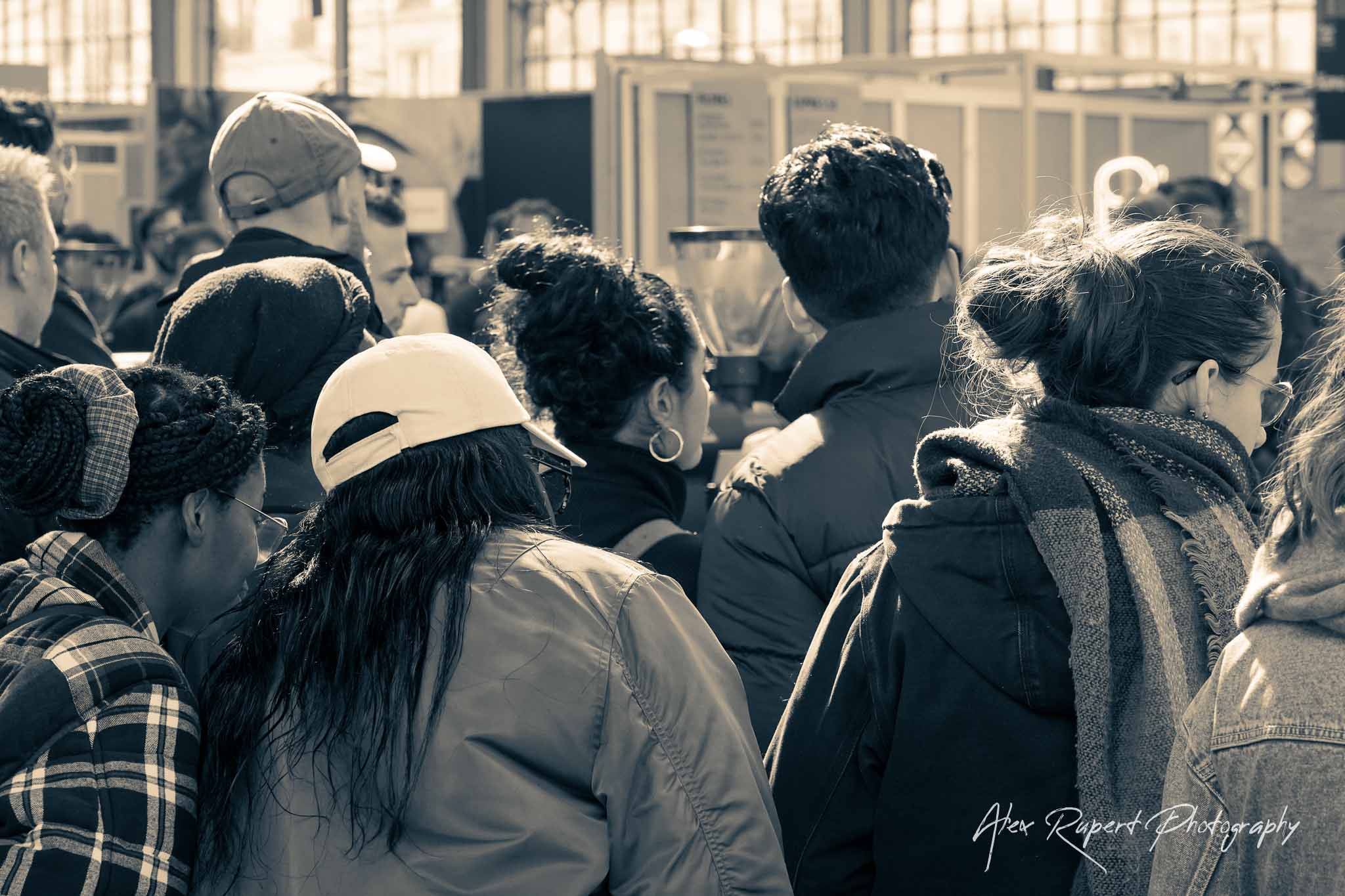 AlexRupertPhotography-205