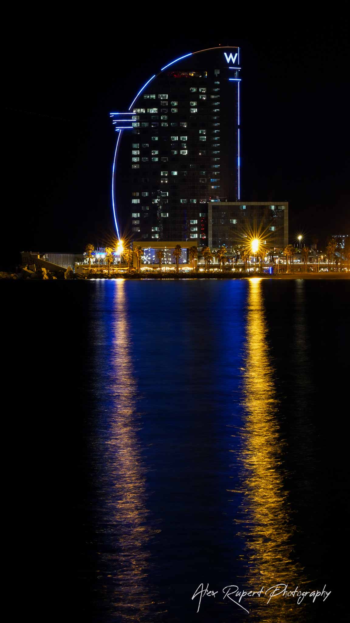 AlexRupertPhotography-39